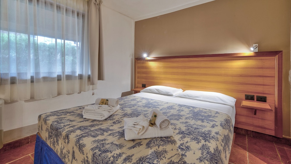 Tenuta dell'Argento by Rentbeat