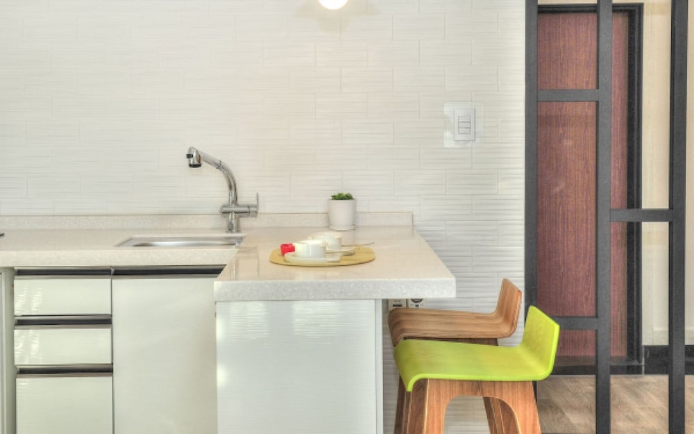 Goseong Natural House, photo 33