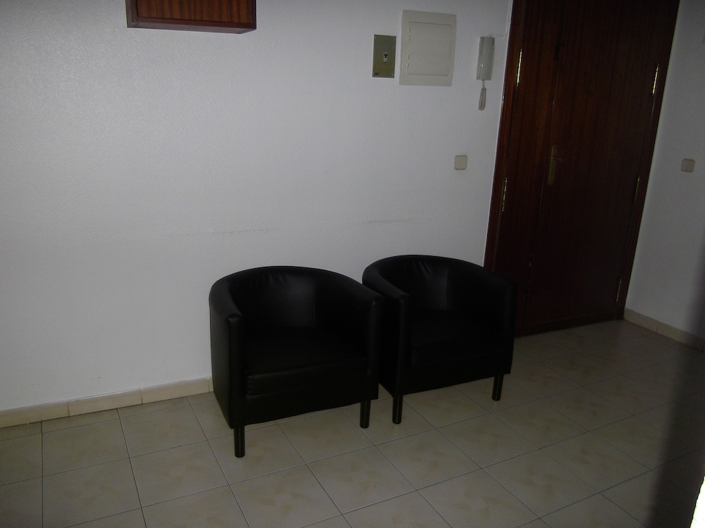 Hostal Rivera - Image 2