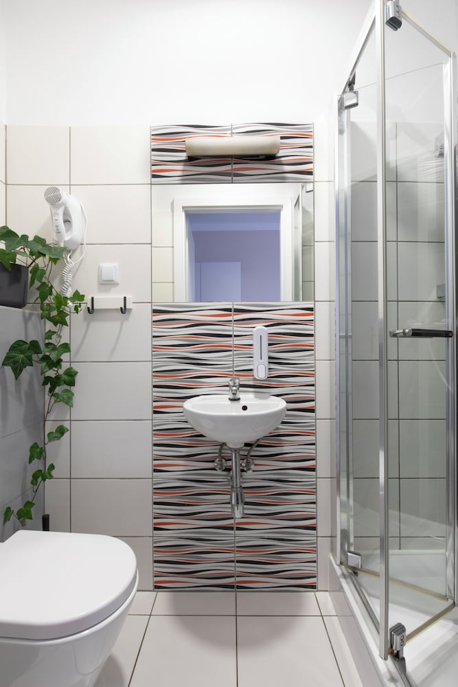 Premium Hostel