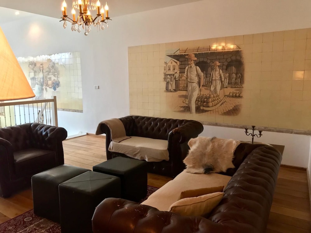 CityApartHotel - de Gruyter