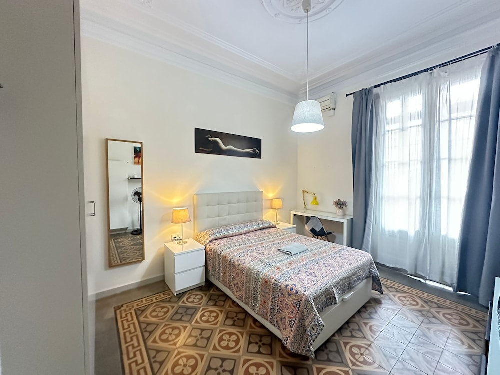 Rooms Roger
