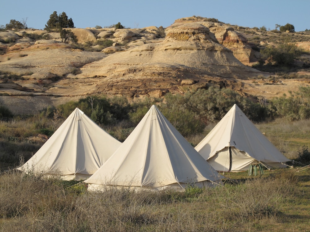 Rummana Camp
