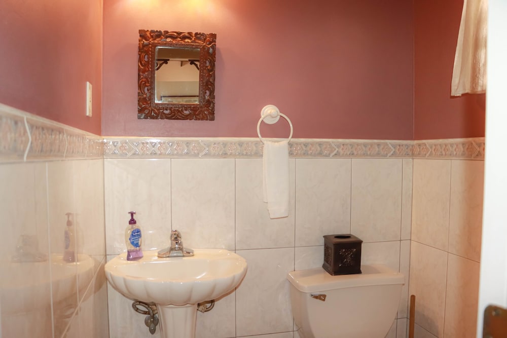 Forst Villa, photo 26