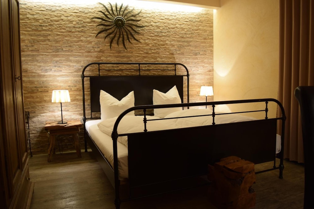Hotel Arte Vida - Property Image 40