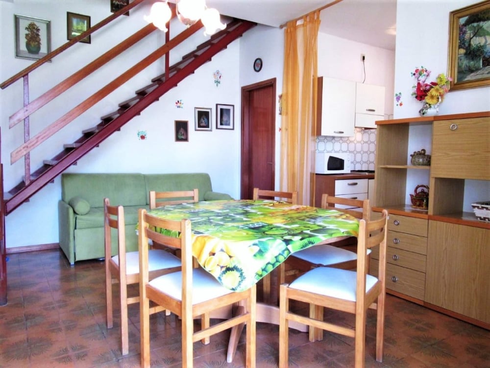 Holiday Home in Caorle Near Beach