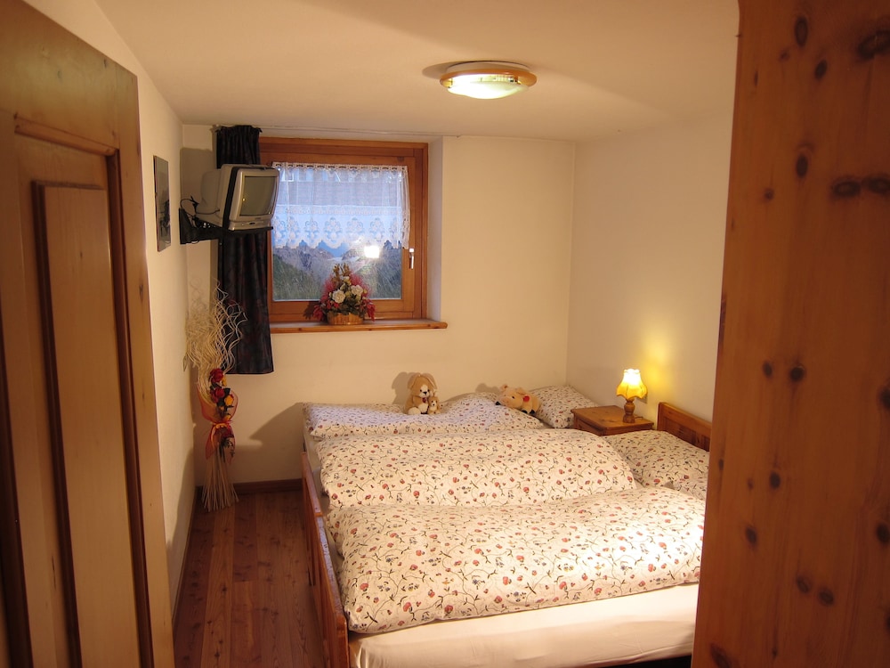 Chalet del Sole photo 5