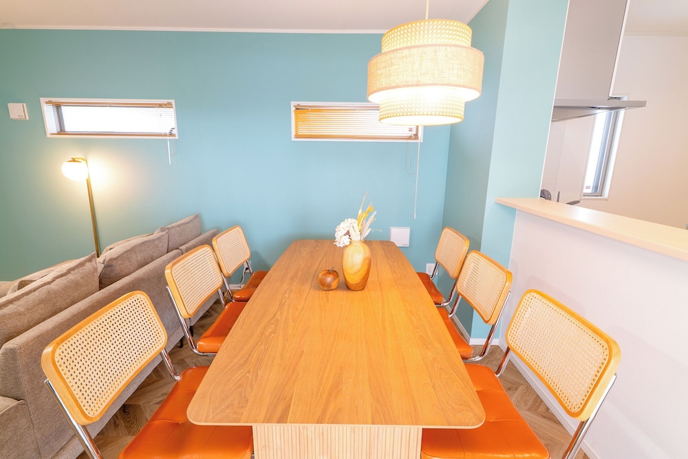 Grandioso Okinawa Pool Villa Onna 8