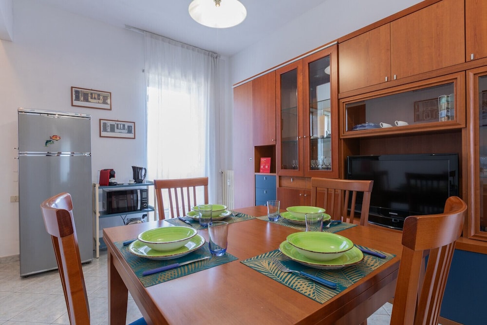 Casa Ruisi by Wonderful Italy