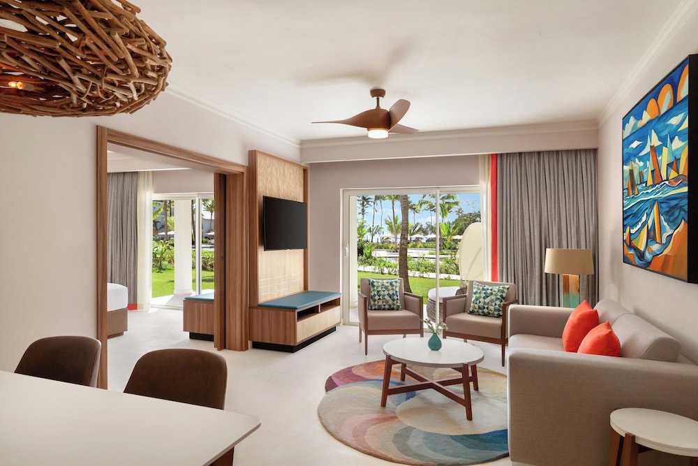 Dreams La Romana Resort & Spa - All Inclusive - Photo 24