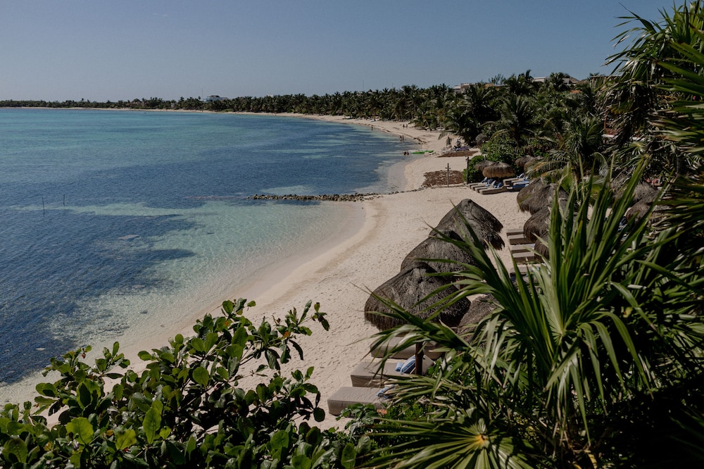 Jashita Hotel - Property Image 113