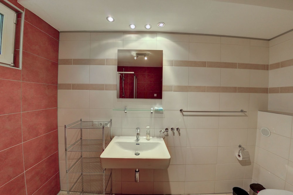 Katschberg Appartements