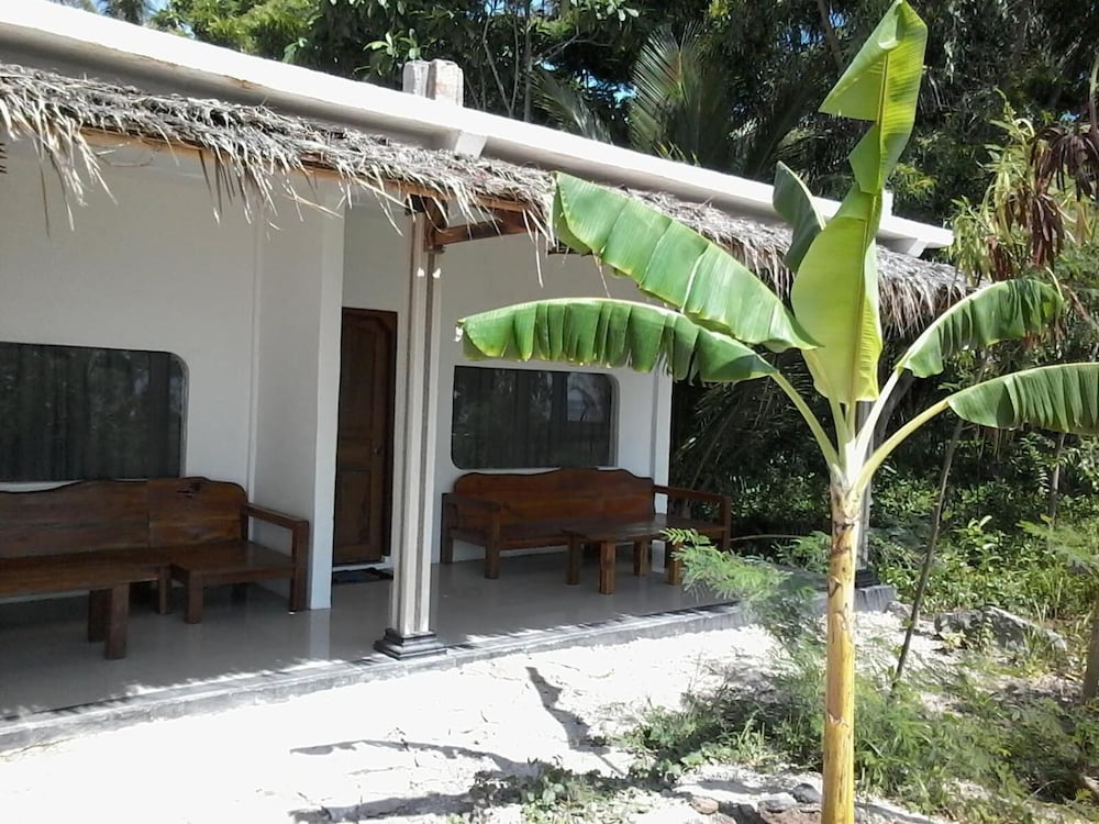 East Lombok Dive Hotel - Hostel