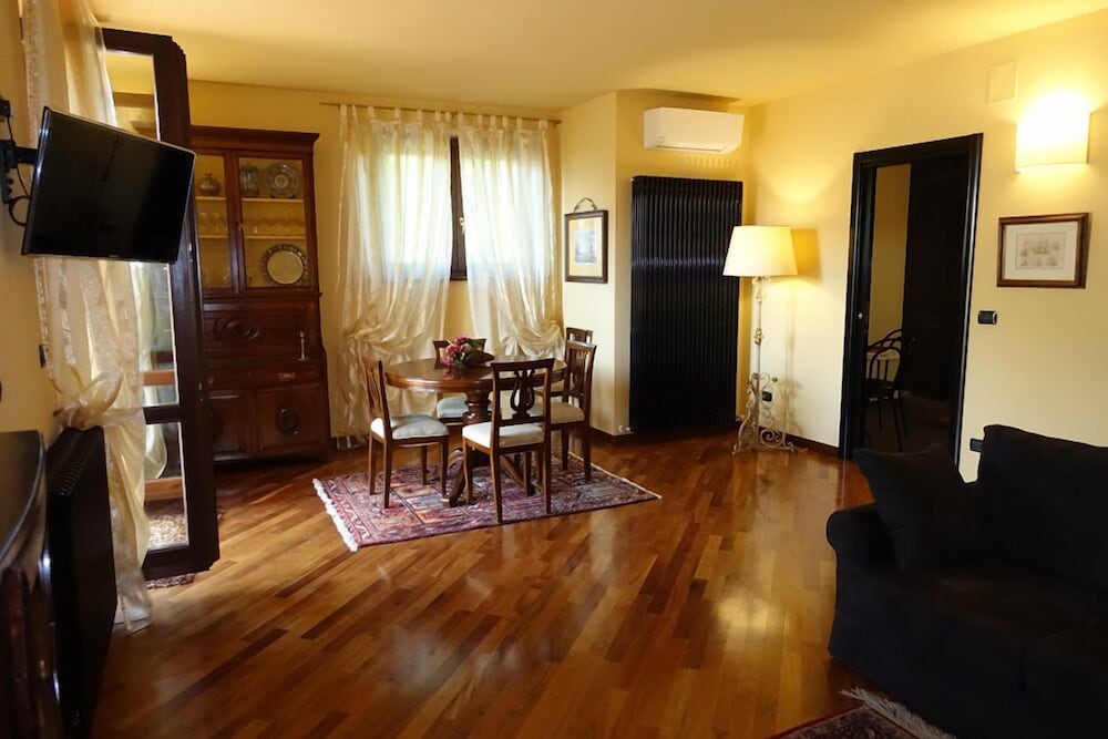 Villa Pali, photo 20