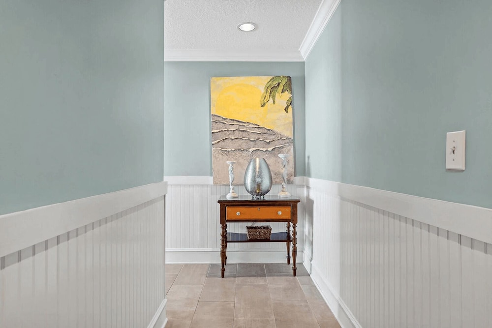 Emerald Isle 701 by Avantstay Gul Front Corner Unit 2 Pools