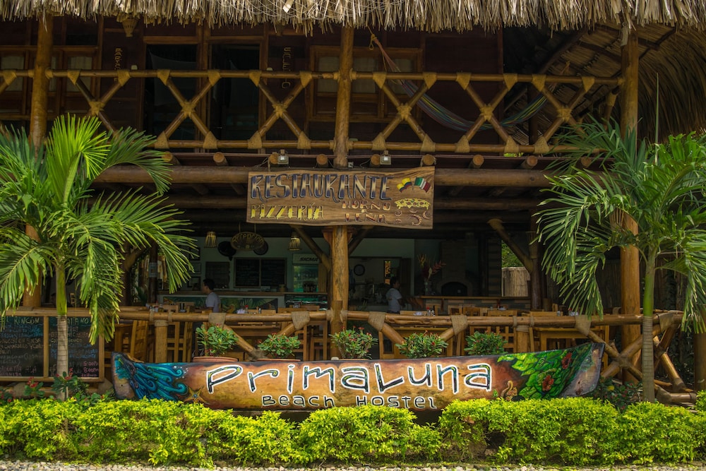 Prima Luna Palomino - Property Image 53