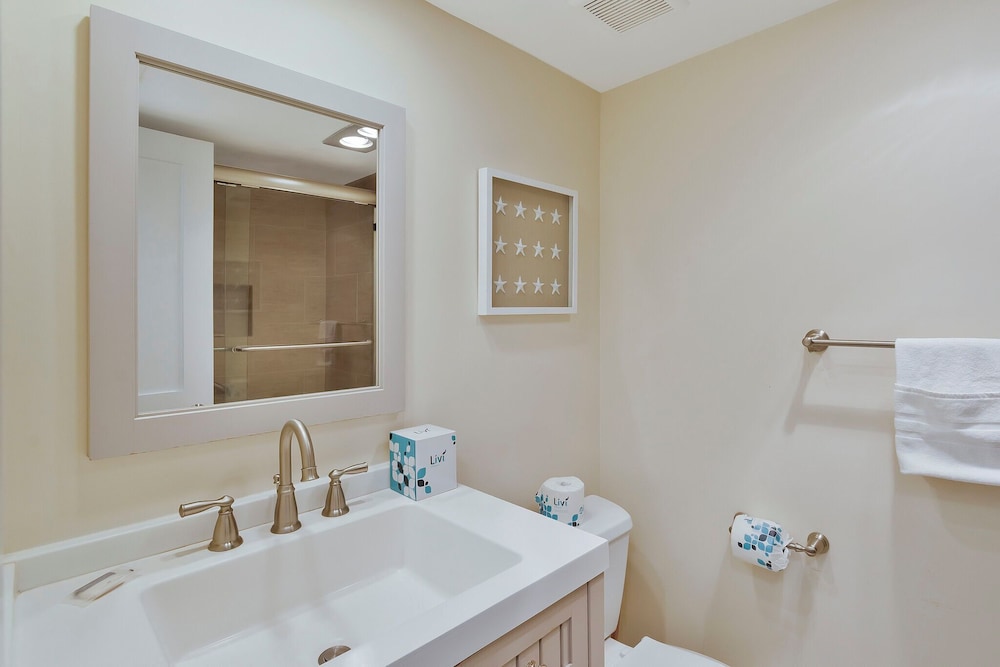 837 Ketch Court at The Sea Pines Resort