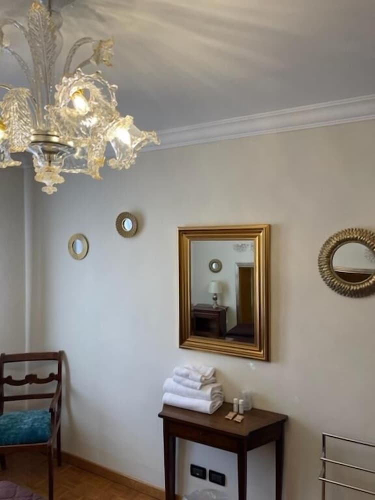 Hotel Guerrato