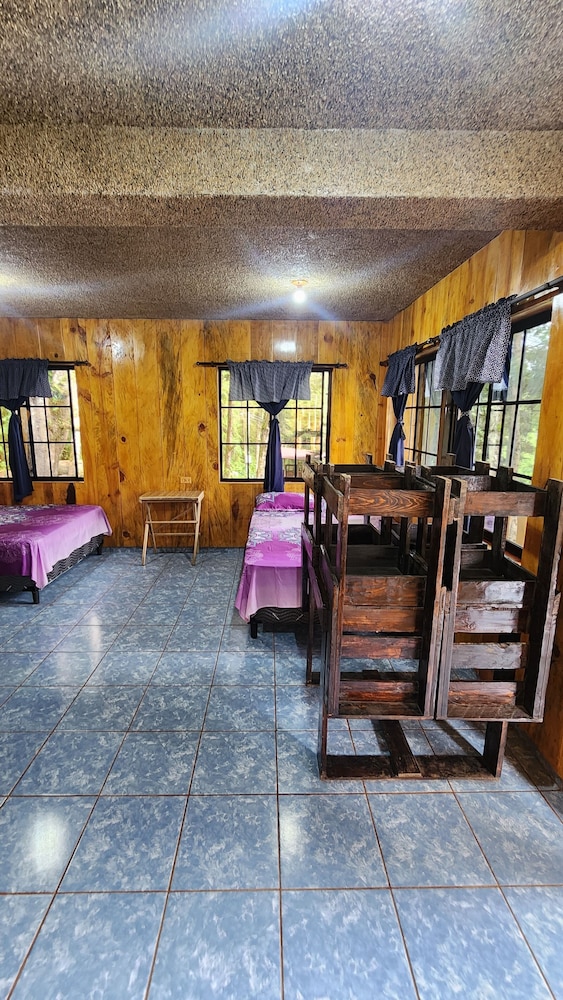 El Pital