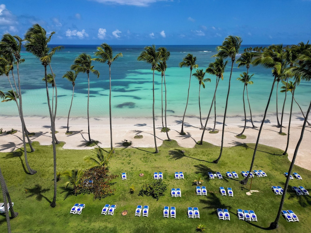 Wyndham Alltra Samana All-Inclusive Resort - Photo 144