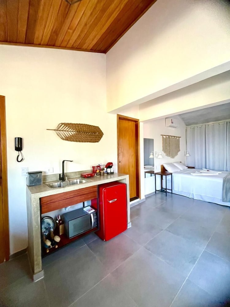 Santomar Guest House