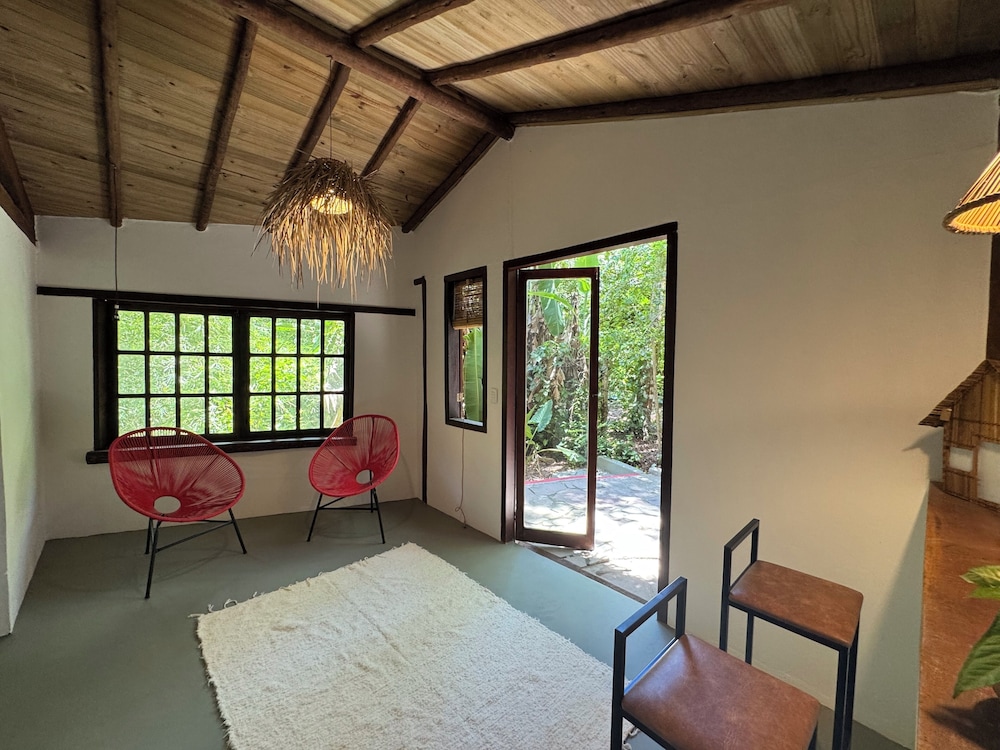 Soul Trancoso - Hotel Boutique