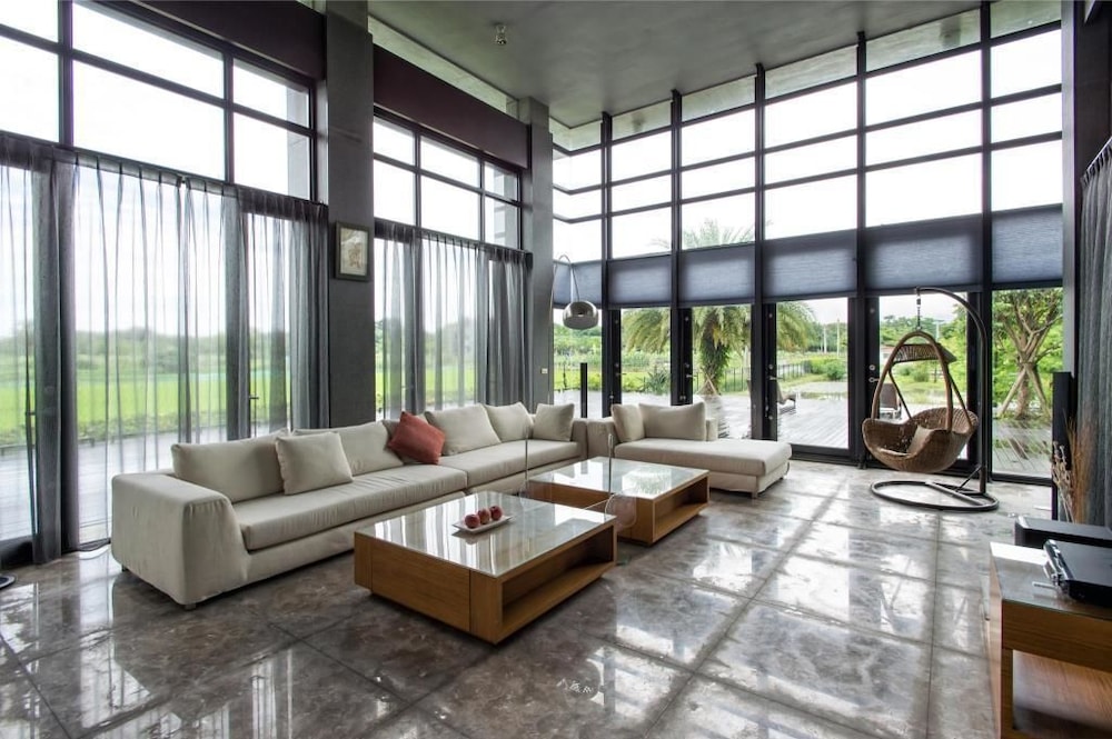 Hiten B&B