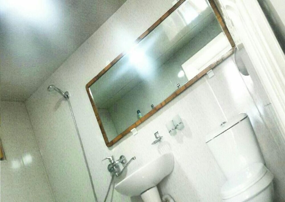 Photo 39