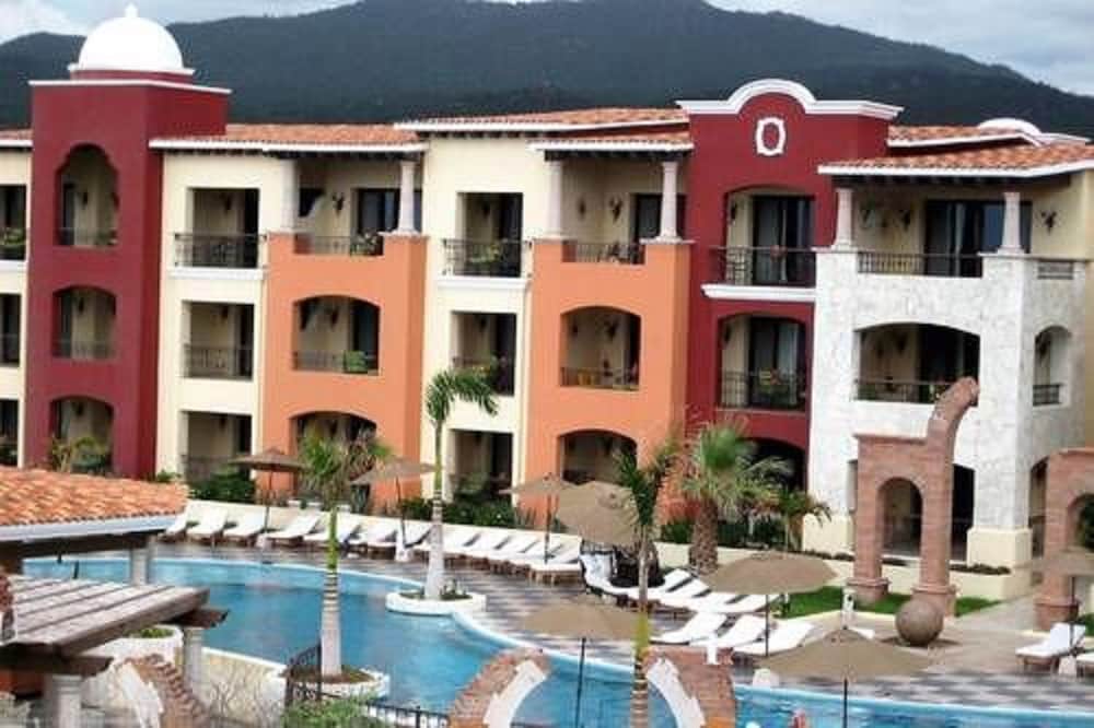 Best 3BR Amazing View Private Villa - Cabo San Lucas