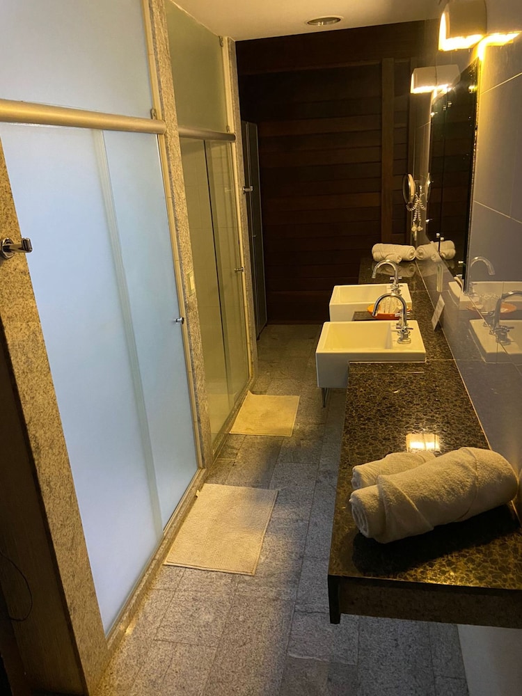 Pousada Solar de Loronha