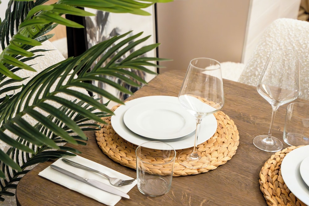 High-End Apartment in Bari Center photo 3