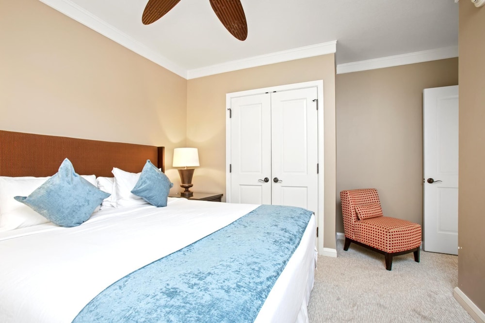 Honua Kai Hokulani 2 Free Rental Cars KBM Resorts Amazing 2 Units, 4 Bedrooms Ml-1778
