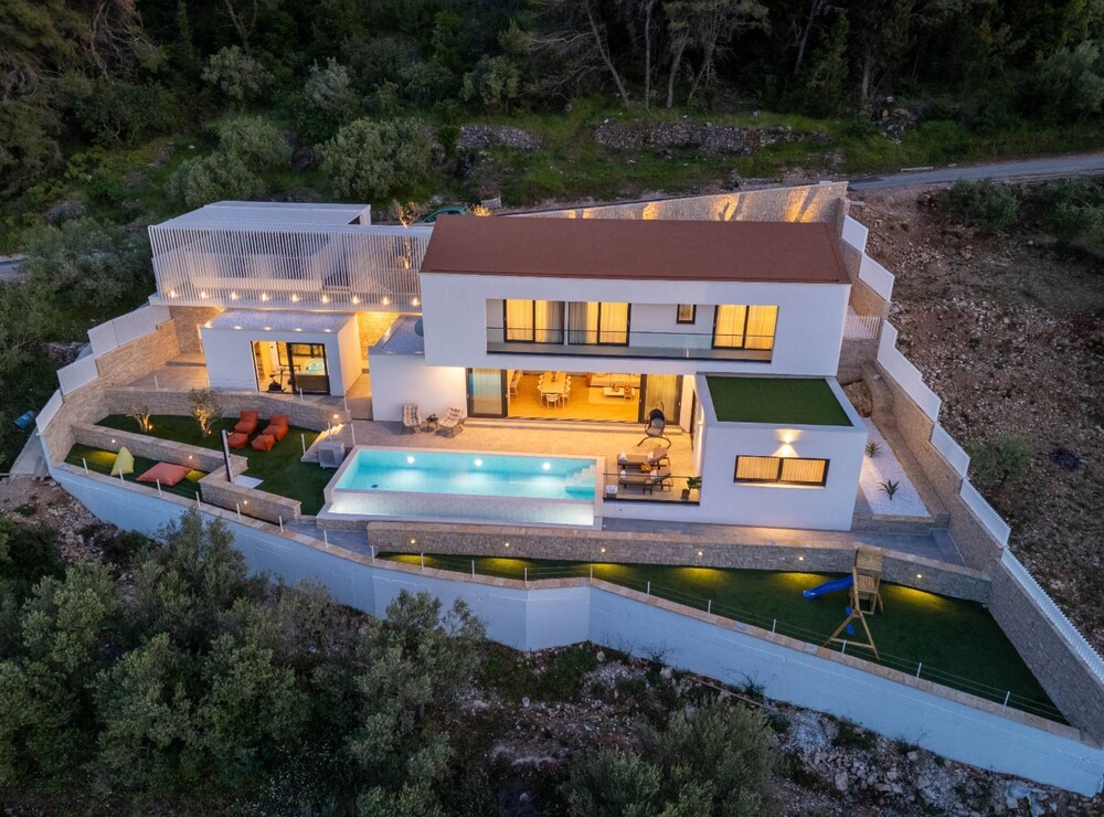 Holiday Home Good Life