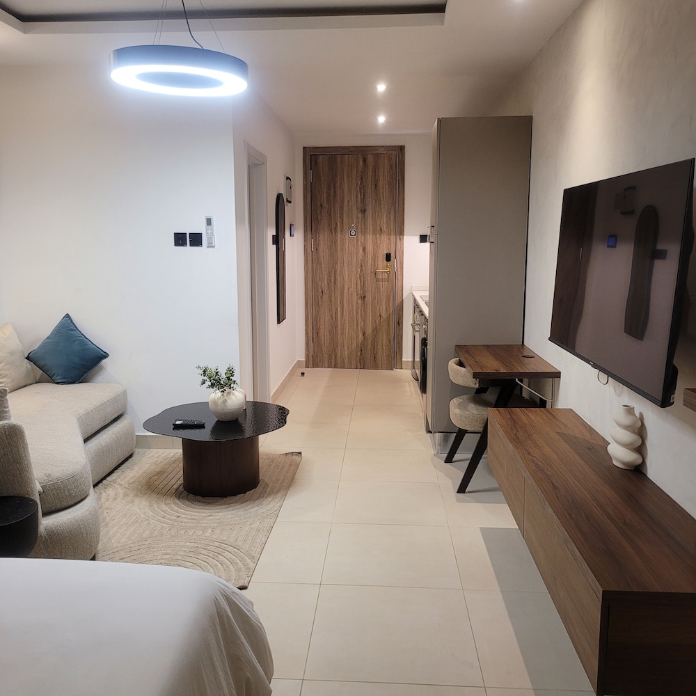RT properties at Belrose Place