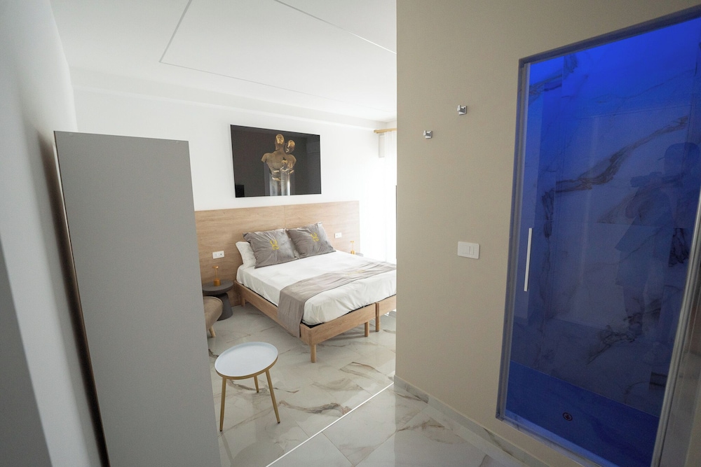 Gemini Suite
