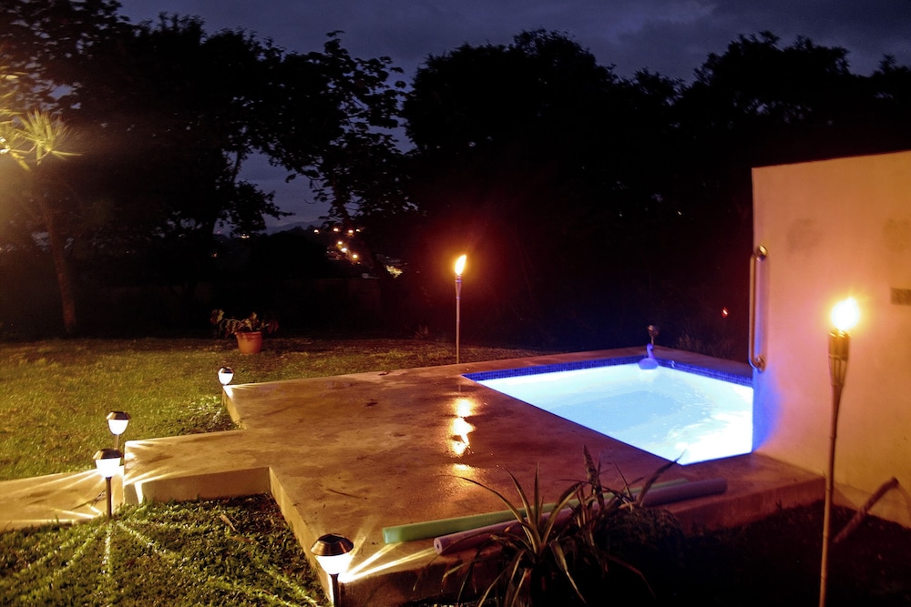 daBene Francavilla B&B
