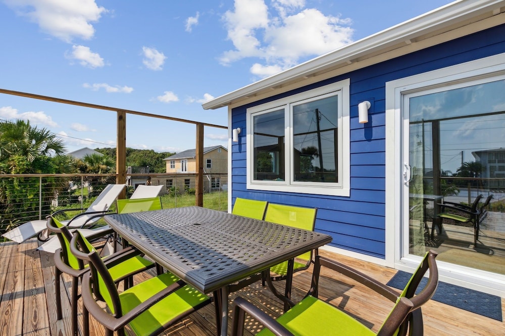 161 S Fletcher 5 Bedroom Home
