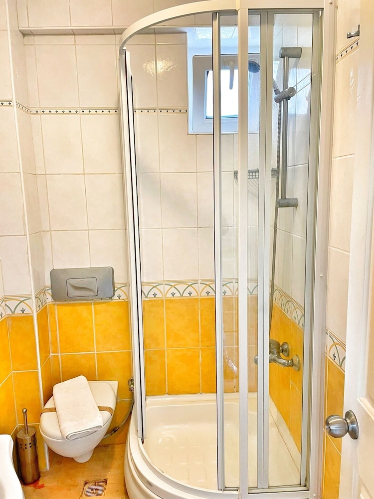 Antas Deluxe Daireler - Image 55