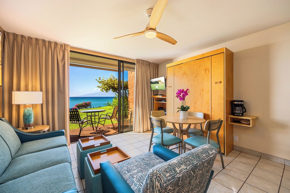Kuleana Club - 608