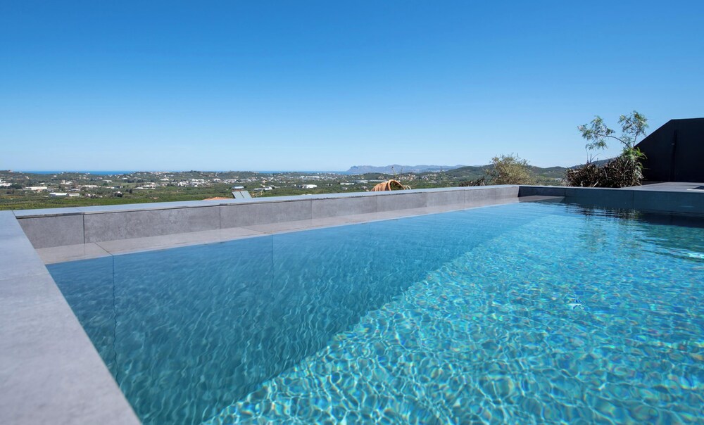 Villa Arithea