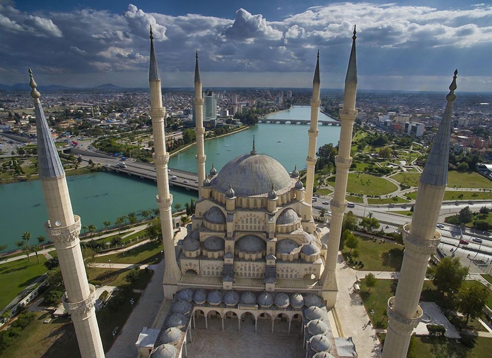 Sedef Otel - Image 48