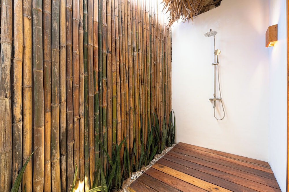 SEACLUB Siargao