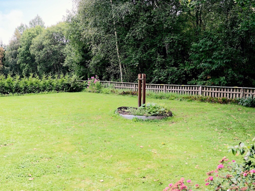 Photo 27
