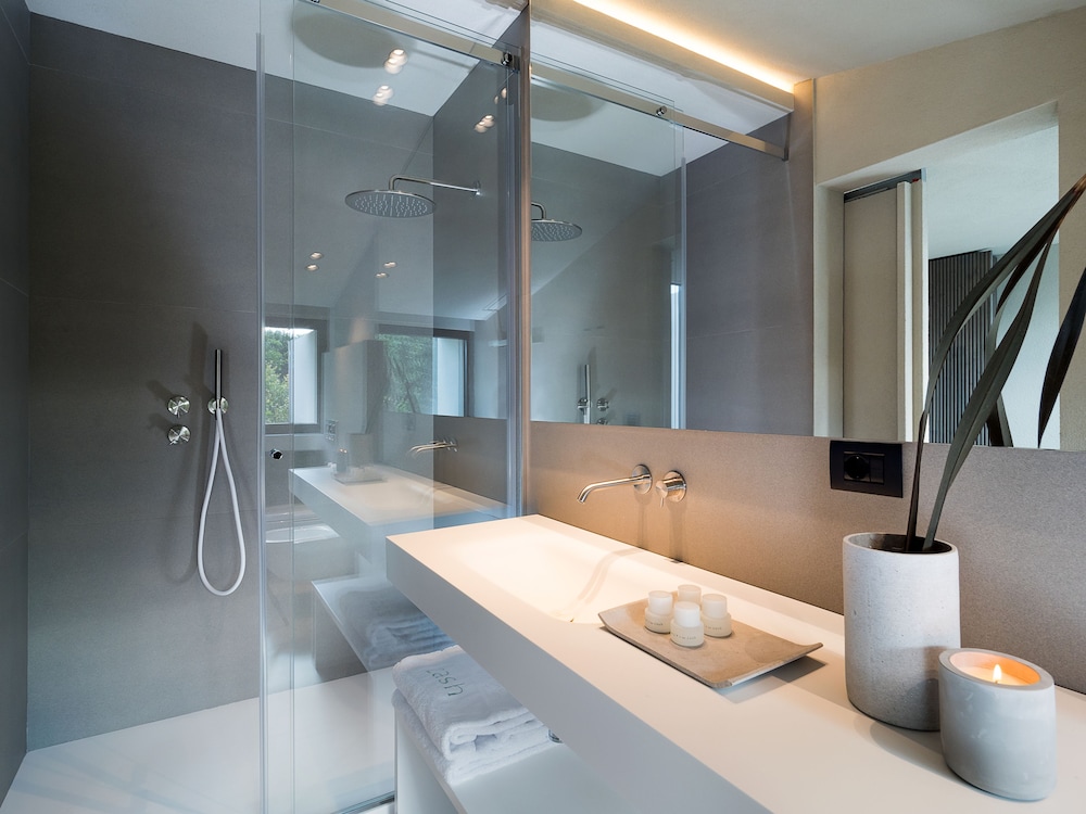 Zash Country Boutique Hotel