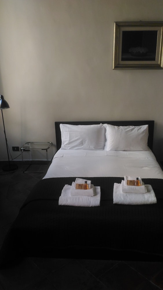 Domus Del Corso Spagna photo 5