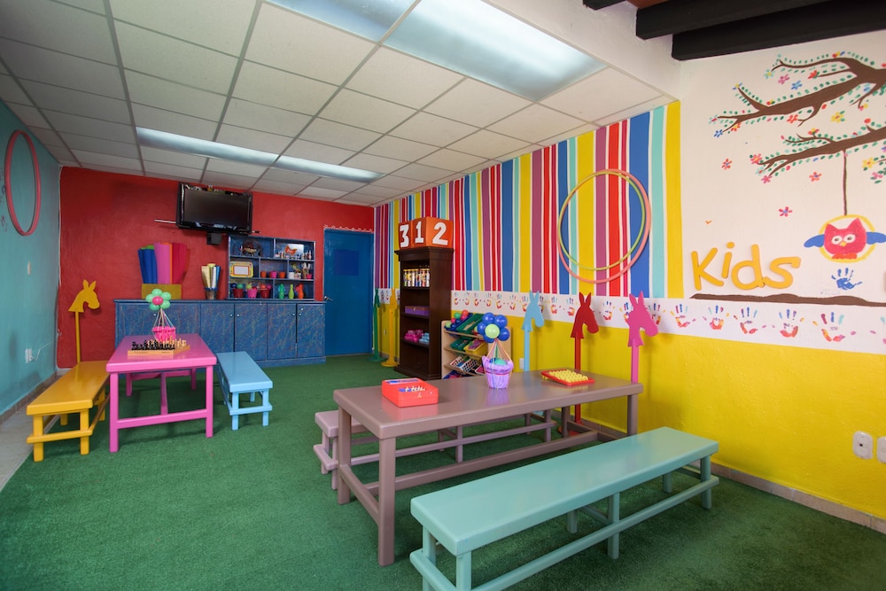 Puerto Vallarta Vacations - Villa del Palmar Beach Resort and Spa, Puerto Vallarta - Property Image 73