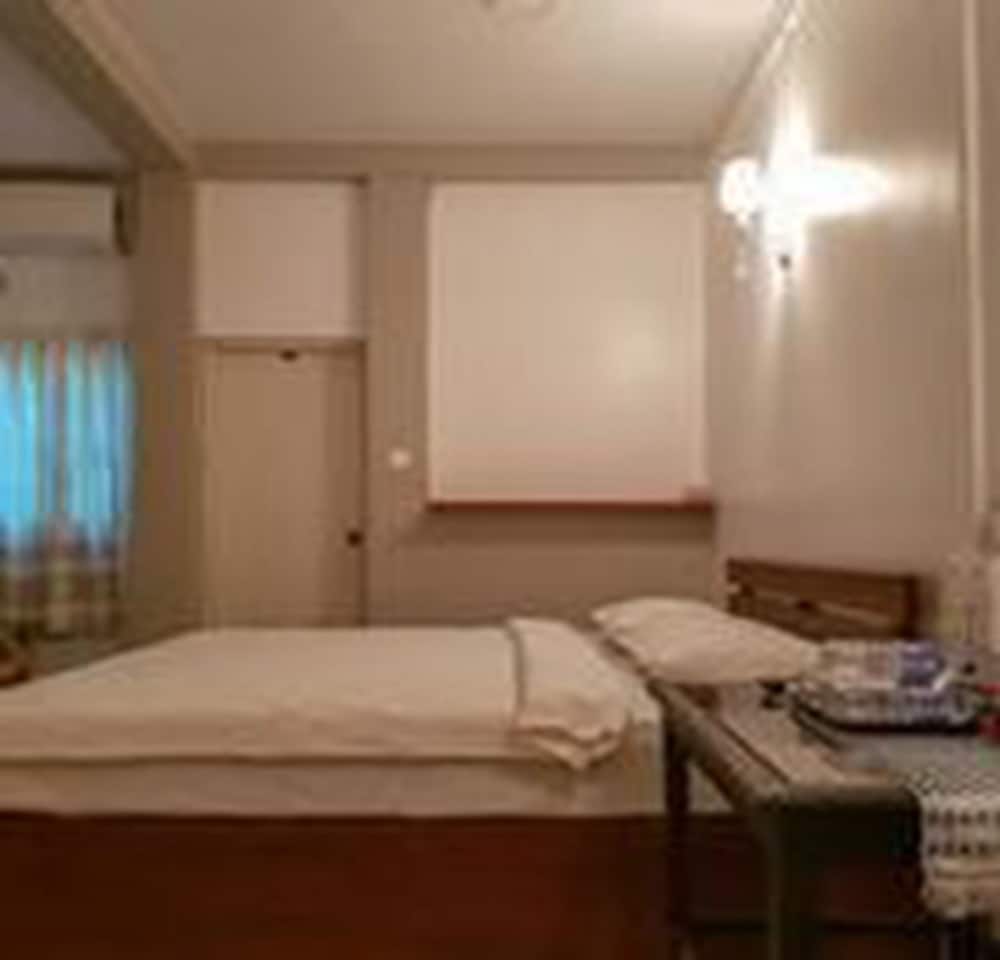 Ever New Guest House