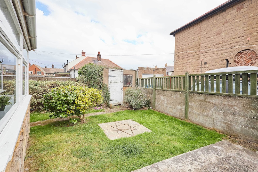 Host Stay Highgarth