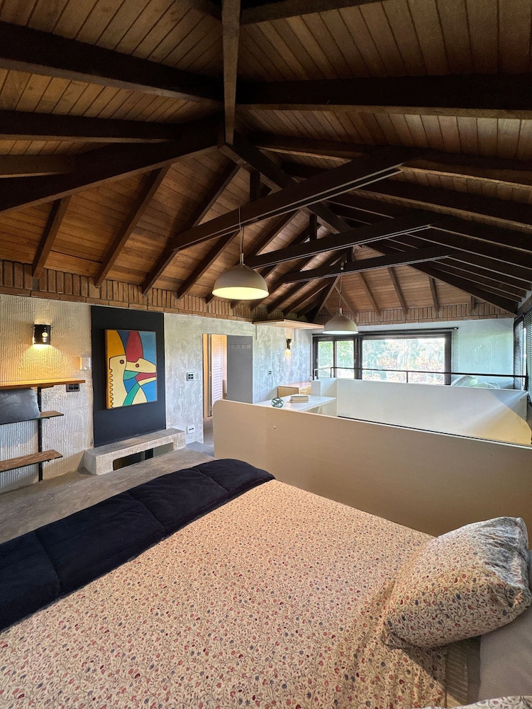 Loft - Rento