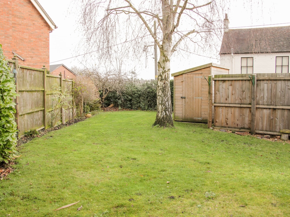 Photo 25